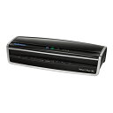 Fellowes【フェローズ】6本ローラーラミネーター Fellowes-Venus2-PlusA3★【FellowesVenus2PlusA3】