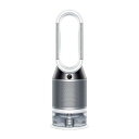 ダイソン【Dyson】dyson Pure Humidify+Cool 加湿空気清浄機 PH01WS★【ホワイト/シルバー】