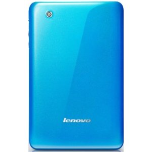 レノボ【Lenovo】IdeaPad Tablet A1 2228-3FJ★【22283FJ】