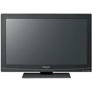 パナソニック【VIERA】23V型デジタルフルハイビジョンLED液晶テレビTH-L23C5★【THL23C5】