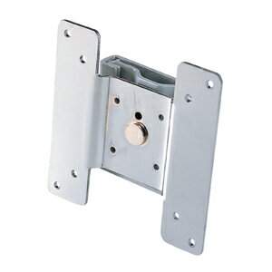 https://thumbnail.image.rakuten.co.jp/@0_mall/l-nana/cabinet/sanwa1/cr-la301.jpg?_ex=500x500