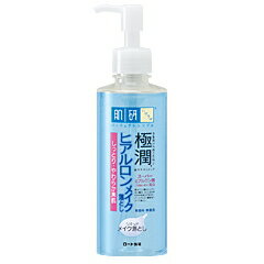 sAtiNWOj[g@@ɏqALbhCNƂ200MLyDzy}\1207P10zye-netshopzenetshop1207-A