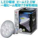 ̵LEDŵӡ12W261ڥꥹޡ۳ŷHCe-netshopۡ1105̵-sۢLDR12NW