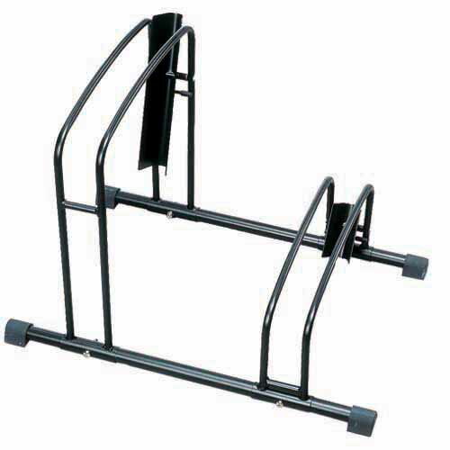 ̵ۡž֥ɡBYC-2ST֥åڥꥹޡۡsmtb-sۡʼž ȥåѡ  Ǽˢ