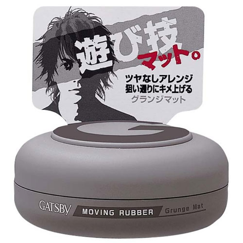 ǹ1,980߰ʾ̵108()am9:59ޤǡڥإåۥĥӡࡼӥ󥰥С󥸥ޥåɡ80gڥޥۡDd.s.n 