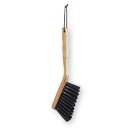 グリーンECO ブラシ YNLY4040【B】【D】【掃除用品 ほうき】