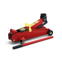【送料無料】大橋産業 フロアジャッキ2t用 1336 【D】