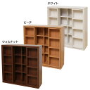コミックラック スライドダブル CSD-9090送