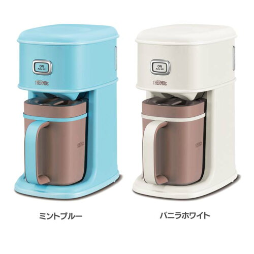 https://thumbnail.image.rakuten.co.jp/@0_mall/l-plus/cabinet/tasya33/7070636-e.jpg?_ex=500x500