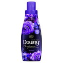 メキシコダウニー 800ml ロマンス 【在庫処分】 柔軟剤 ダウニー メキシコ 洗濯用 ワケあり 衣類用 Downy 衣類用柔軟剤 メキシカンダウニー