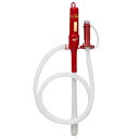 【クーポン利用で100円引】スピーダー BP-121R電動 灯油 ポンプ ホース 電動ポンプ 電動ホース 灯油ポンプ ポンプ電動 ホース電動 ポンプ灯油 エムケー 【D】