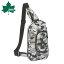 CADVEL-Design・Body (カモフラ) 88250116ショルダー アウトドア バッグ 旅行 トラベル 斜め掛け 迷彩柄 LOGOS ショルダーバッグ ショルダー斜め掛け アウトドアバッグ バッグショルダー 斜め掛けショルダー バッグアウトドア ロゴス 【D】