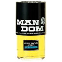 マンダムアフターシェーブローション 120ml マンダム シ...