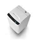 全自動洗濯機 5.0kg ホワイト SWL-050W送料無料 洗濯 ステンレス槽 一人暮らし 二人暮らし 5kg 家電 【D】