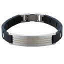 コラントッテ〔Colantotte〕マグチタンケイズデザインTYPE-T ACMK04F 【D】磁器ネックレス チタン 血行スポーツ 男女兼用 に効果 父の日 母の日 敬老の日 プレゼント ギフトに 健康グッズ スポーツ ネックレス