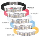 コラントッテ マグチタンティアモコレクション ACMT01F・02F・03F・07F・08F 【D】チタン 血行スポーツ 男女兼用 に効果 父の日 母の日 敬老の日 プレゼント ギフトに 健康グッズ スポーツ ネックレス