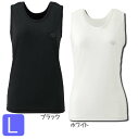 コラントッテ タンクトップメッシュ Lサイズ ACTM01L・03L 【D】磁器ネックレス チタン 血行スポーツ 男女兼用 に効果 父の日 母の日 敬老の日 プレゼント ギフトに 健康グッズ スポーツ ネックレス