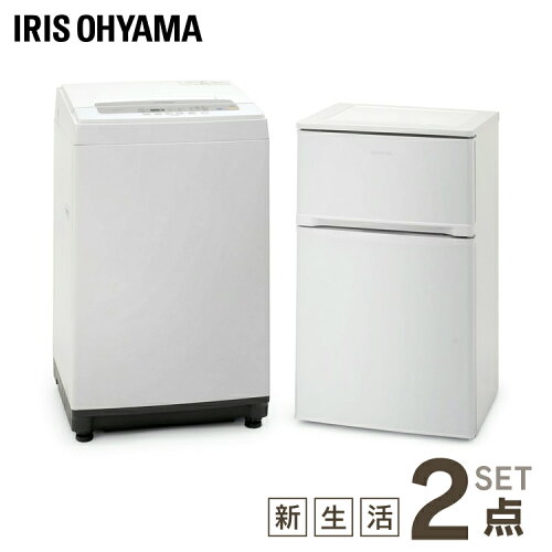 https://thumbnail.image.rakuten.co.jp/@0_mall/l-plus/cabinet/zisaku/04991328/06461219/imgrc0073132892.jpg?_ex=500x500