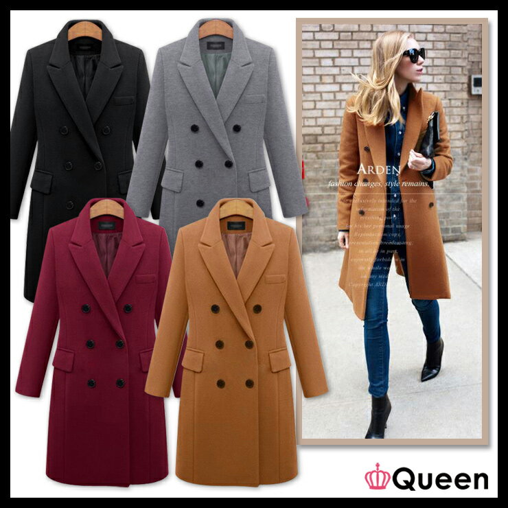 傫TCY fB[X `FX^[R[g OR[g _uR[g AE^[ O _u{^/LL 3L 4L 5L 6L 13 15 17 19 21/ubN  O[ uE bh /H~ }^jeB 傫  l JWA ꂢ lC