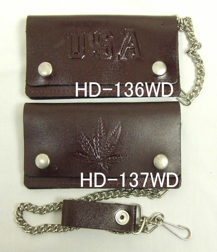 󂠂AU[oCJ[EIbgiVij*