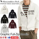 【新作!】アバクロンビー&フィッチ 正規品 アバクロ Abe...