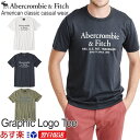 【新作!】アバクロンビー&フィッチ 正規品 アバクロ Abe...