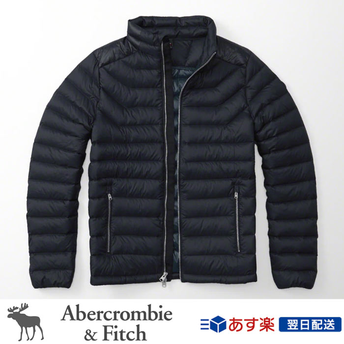 【2016FW新作！】アバクロンビー＆フィッチ 正規品 アバクロ Abercrombie＆…...:la-direct:10005151