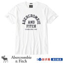 【新作!】アバクロンビー&フィッチ 正規品 アバクロ Abe...