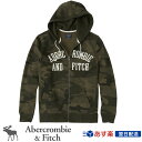 【新作!】アバクロンビー&フィッチ 正規品 アバクロ Abe...