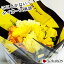 阪神タイガース グッズ 花束 4,000円 タイガース 公認ラッピング 花ギフト 寅キチさん感激 誕生日 送別会 記念日 クリスマス 4,320円