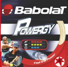 【送料無料】BABOLAT(バボラ)POWERGY　130（パワジー　130）ノンパッケージ　BA10782【smtb-m】メール便で送料無料！ノンパッケージでお買い得！