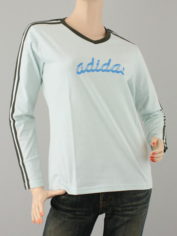ǥåȥ30OFF30%OFFadidas(ǥ)ĹǥåȥʥǥM֥롼E06072-R7635-M