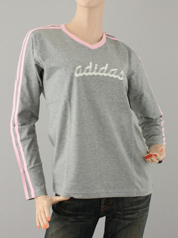 ǥåȥ30OFF30%OFFadidas(ǥ)ĹǥåȥʥǥLMEDGREHEAE06074-R7635