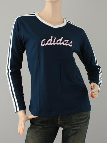 ǥåȥ30OFF30%OFFadidas(ǥ)ĹǥåȥʥǥLǥE06075-R7635