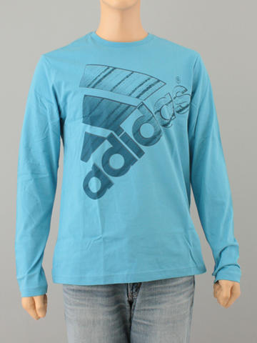 ǡ롪̵ۡ20%OFFadidas(ǥ)åȥM֥롼ƥE93189-IU478-Msmtb-m