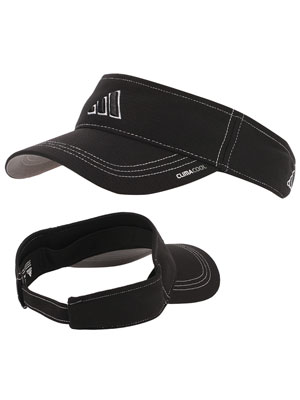 ̤ȯǥۡ250ߡadidas(ǥ)ǥɥ2Х֥åۥ磻5124097