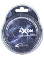 【よりどり3個で送料無料】iso-SPEED(イソスピード)AXON MULTI（アクソン マルチ）ブラックIS-AXONMULTI●●の画像