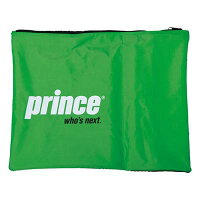 【4500円均一】prince(プリンス)コートラインPL026【定番】●●の画像