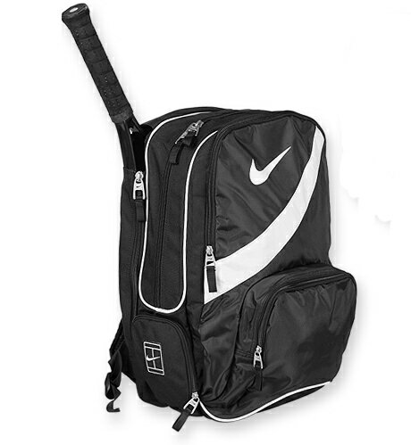 nike bag̍ŐV͂ŁB