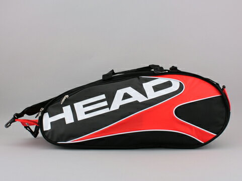 0910ǥ롪20%OFFHEAD(إå)RADICALCOMBIʥ饸롦ӡ35ѡ283440