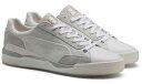 【送料無料】【よりどり3個以上で各200円引き】【25.0cmのみ】【廃番】PUMA(プーマ) MCQ MOVE LO LACEスニーカープーマホワイト361483-02-6【18★】
