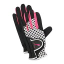 【よりどり3個で送料無料】PUMA(プーマ)レディース・ウィ...