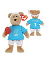 Feder Bear Beanie BabytFf[ xA[ Roger Federer