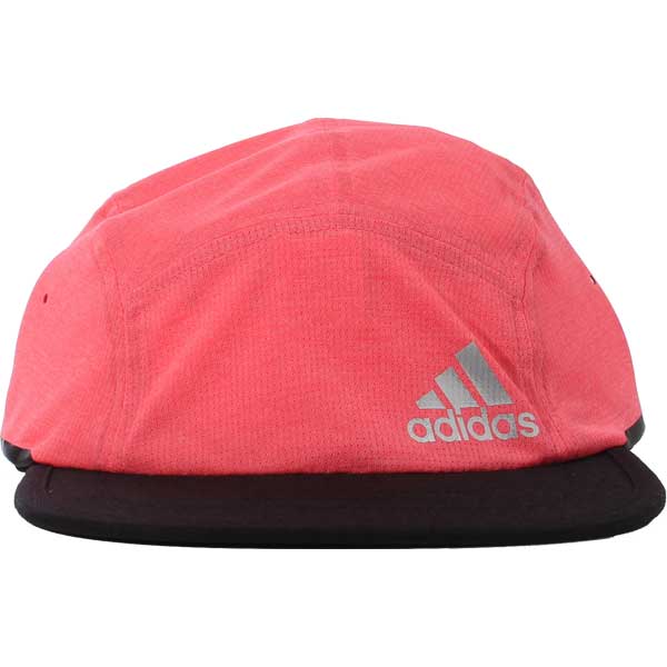 【2000円均一】【廃番】【OSFXサイズのみ】adidas(アディダス)CLIMACHI…...:la-foresta:10046026