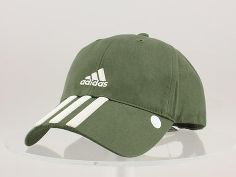 【15%OFF】adidas(アディダス)キャップEssentials 3ストライプ キャップオーク×シンプル37644-P93844-OSFC【11☆】