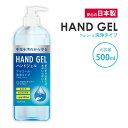 【在庫あり】 【2個以上で送料...