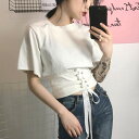 レディース トップス ブラウス きれいめ フェミニン オフィス 花柄 袖 フレア フリル 春 【chic-ssa24】【予約販売:10-15営業日】メ込:メールのご返信につきましてメールのご返信につきましては、ご連絡を頂戴してから3日(土日祝祭日を除く)以内にご返信させていただきます。なにとぞ、ご理解・ご協力のほどよろしくお願いいたします。【送料無料に関するご注意】北海道・沖縄県及び離島地域については別途送料がかかります。ご了承くださいませ。ITEM SPEC素材コットン、ポリエステルカラーホワイトサイズフリー注意点■モニターの都合上、掲載写真と実際の色が異なる場合がございます。こちらの商品は、メール便での配送です。【ご注意】当店からのご注文お礼メール受信以前に関わらず当店では、注文確定後のキャンセル・内容変更等はお受けできません。 よくご確認の上、ご注文ください。 http://hb.afl.rakuten.co.jp/hgc/g00r5ap1.q0w8293d.g00r5ap1.q0w83c20/?pc=http%3A%2F%2Fitem.rakuten.co.jp%2Fla-gemme%2Fchic-ssa24%2F&m=http%3A%2F%2Fm.rakuten.co.jp%2Fla-gemme%2Fi%2F10066471%2F