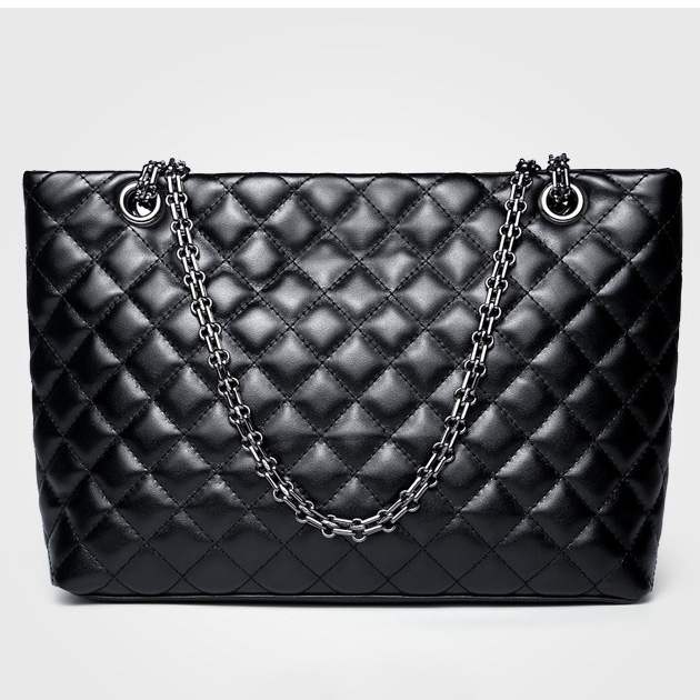 レディースバッグ レディース キルティングバッグ