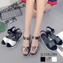 【残りわずか!在庫限り超価格】メタリック サンダル 美脚 ベ...