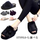 【売り切れ御免&再入荷なし】【キャンセル・返品・交換不可】選...